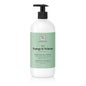 Soivre Masque Cellules Souches Végétales 500ml