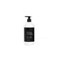 Soivre Masque Cellules Souches Végétales 500ml