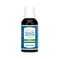 Bonusan Vitamine D3 5Mcg Enfants 30ml