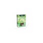 El Naturalista infusion de menthe 45g
