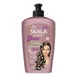 Skala Dona Skala Crème de Coiffage 250g