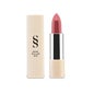 Sensilis Rouge Fondant 02 Nude 3,5g