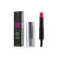 Givenchy Rouge Interdit Vinyl Nº06
