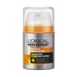 L'Oréal Men Expert Hydra Energetic Anti-Fatigue SPF15 50ml