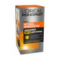 L'Oréal Men Expert Hydra Energetic Anti-Fatigue SPF15 50ml