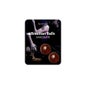 Secret Play Set 2 Balles Brésiliennes Chocolat Aroma 8 Gr
