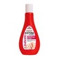 Bavaria Acétone Pure 200ml