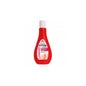 Bavaria Acétone Pure 200ml