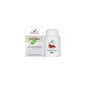 Phytaless Vigne Rge Bio Gelul 60