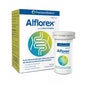 Alflorex Côlon Irritable 30 Capsules