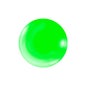 Inuwet Mini Vernis À Ongles Neon Vert
