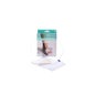 Farmalastic Protecteur D'Hallux Valgus Silicone Gel