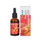 Vibroextract Fire 50ml