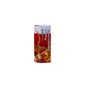 Vibroextract Fire 50ml
