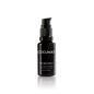 Cocunat The Architect 20 ml