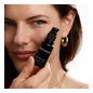 Cocunat The Architect 20 ml