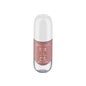 Vernis à ongles Essence This Is Me 05 Legendary 8ml