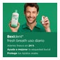 Bexident™ Fresh Breath spray 15ml
