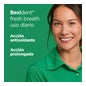Bexident™ Fresh Breath spray 15ml