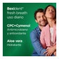 Bexident™ Fresh Breath spray 15ml