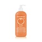 Naturtint Curly Shampooing 330Ml