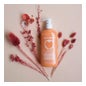 Naturtint Curly Shampooing 330Ml