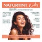 Naturtint Curly Shampooing 330Ml