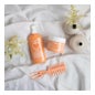 Naturtint Curly Shampooing 330Ml