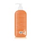 Naturtint Curly Shampooing 330Ml