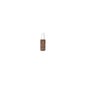 Boho Green Fond de Teint Fluide Nro 10 Café au Lait Bio 30ml