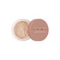 Nam Velvety Touch Under Eye Powder 3 g