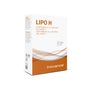 Ysonut Lipo H+ 20 Capsules