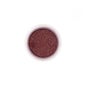 Bellapierre Cosmetics Ombre Shimmer Powders Wild Lilac 2.35g
