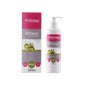 Plusquam Pharma Actifemme Gel Intime 300 Ml