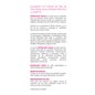Plusquam Pharma Actifemme Gel Intime 300 Ml