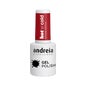 Andreia Professional Vernis à Ongles Gel Hc2 10.5ml