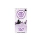 Natura Botanic Eau de Parfum pour Homme 150ml
