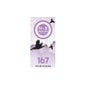 Natura Botanic Eau de Parfum pour Homme 150ml