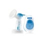 Dod Tire-Lait Electrique
