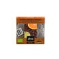Alma Infusion Maison Rooibos Orange Pomme 15 Sacs