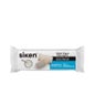 Siken Form Yogurt bar 1 pc