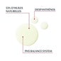 Eucerin pH5 Huile De Douche Éco Recharge 400ml