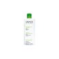 Uriage Eau Micellaire Thermale Peaux Mixtes à Grasses 250ml