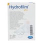 Hartmann Hydrofilm™ Plus 5x7,2cm 5 pansements
