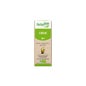 Herbalgem Macer Mer Bio Orme 30ml