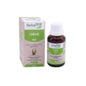 Herbalgem Macer Mer Bio Orme 30ml