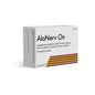 AlaNerv On 30 Capsules Molles
