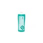 Farline Spa Gel de bain 750ml