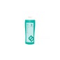 Farline Spa Gel de bain 750ml