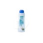 Alvita dermo gel de bain 1000ml